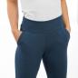 Preview: Papierschnittmuster Jogginghose Frau Nelli XS-XXL